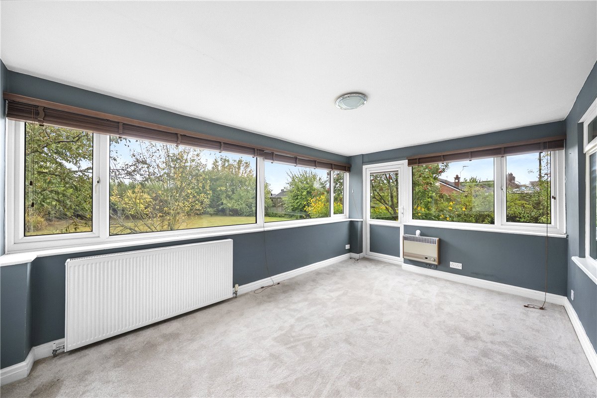 4 bedroom House, Strensall Road, Huntington, YO32 - Available, Image 5