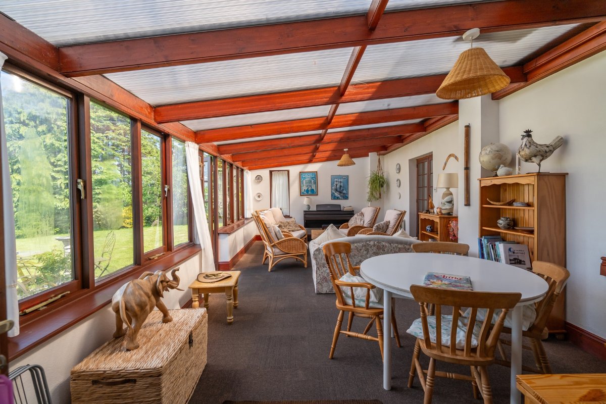 49.48  Farm, Tresamble, Gwennap, TR16 - Sold, Image 13