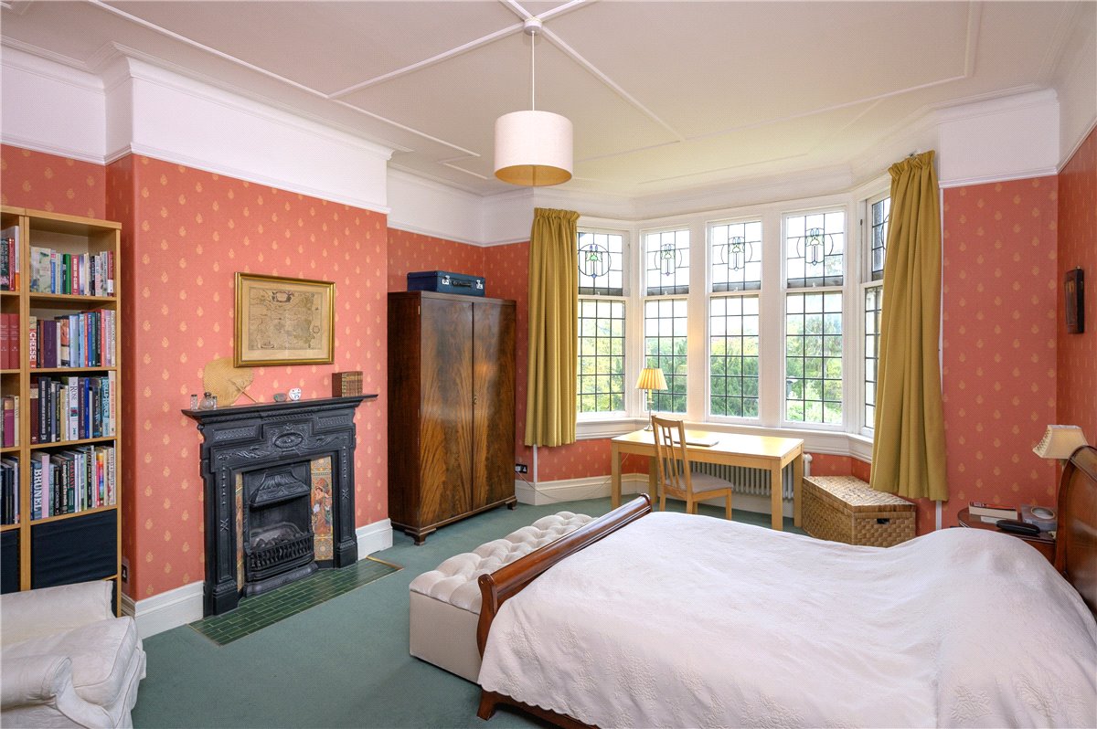 5 bedroom House, Englishcombe Lane, Bath, BA2 - Sold, Image 2