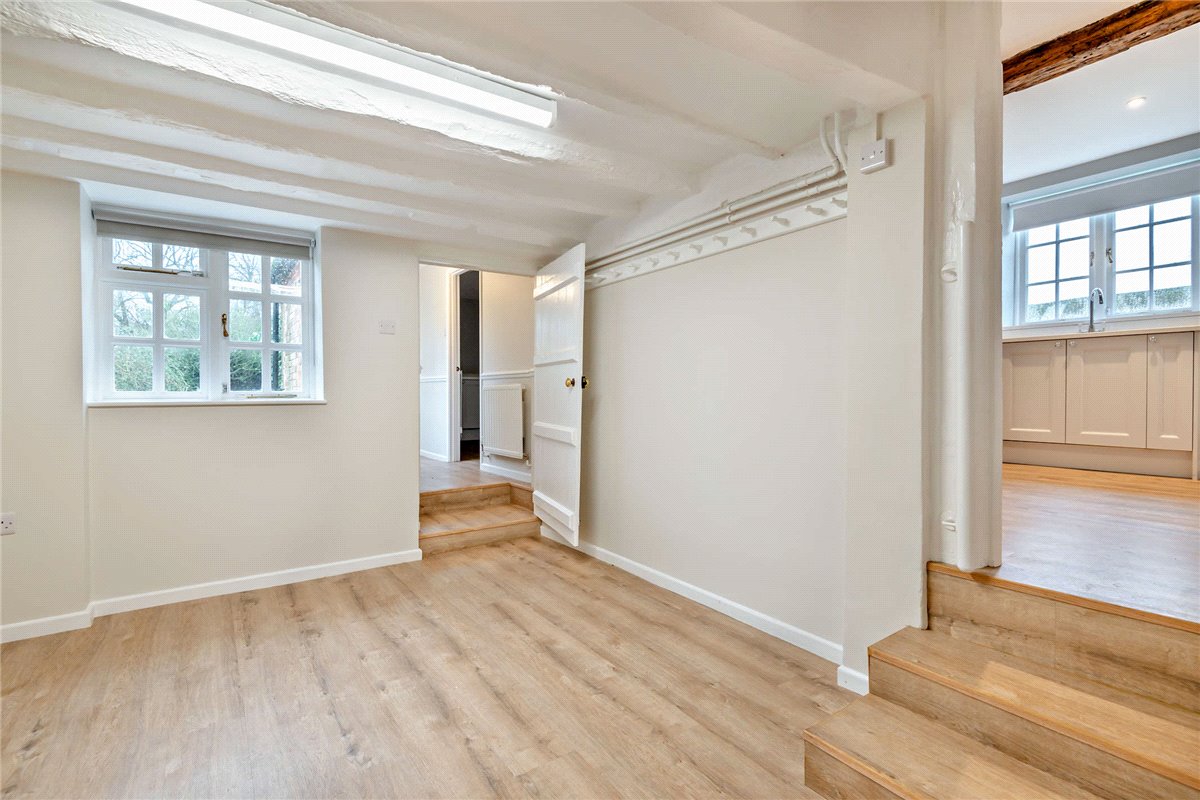 5 bedroom House, Upper Green, Inkpen, RG17 - Let Agreed, Image 6