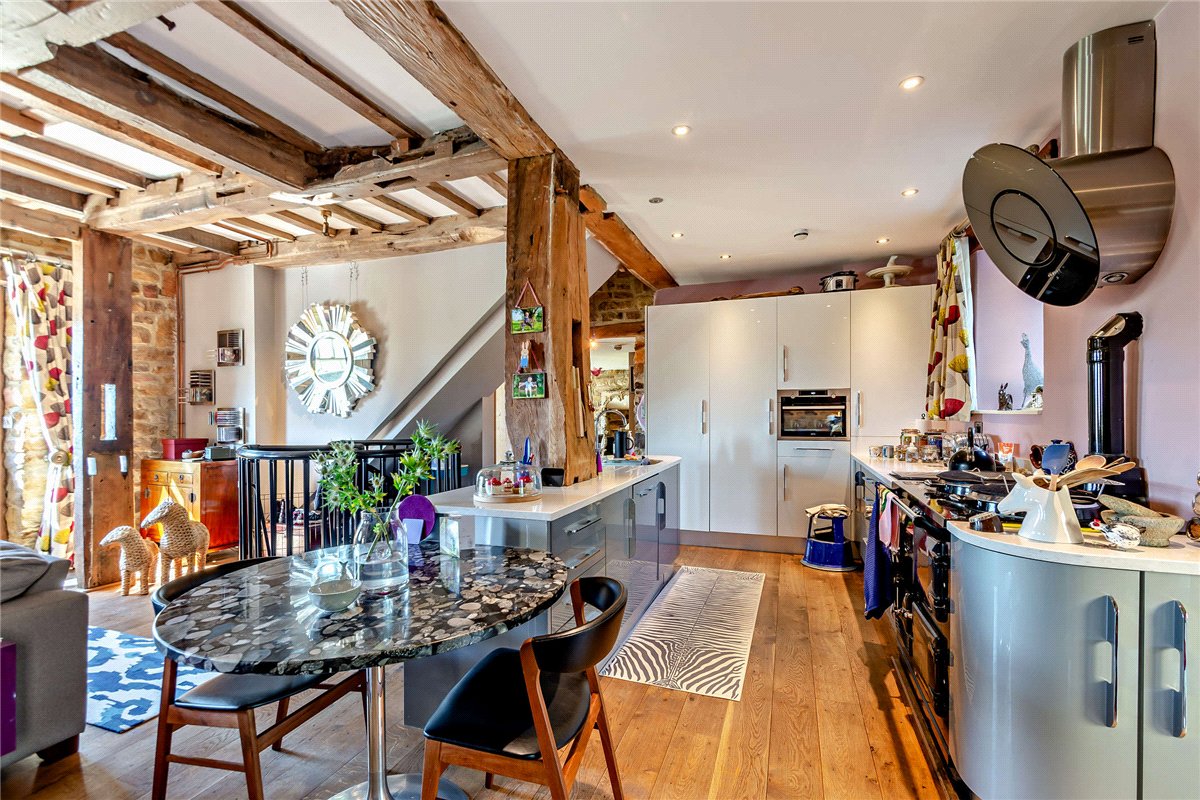 11 bedroom House, Healey, Ripon, HG4 - Available, Image 5