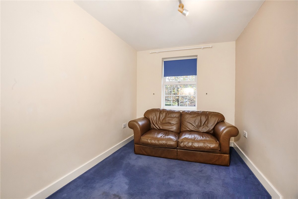 3 bedroom House, Waterside Gardens, York, YO31 - , Image 5