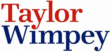 taylor-wimpey logo
