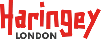 haringey council logo
