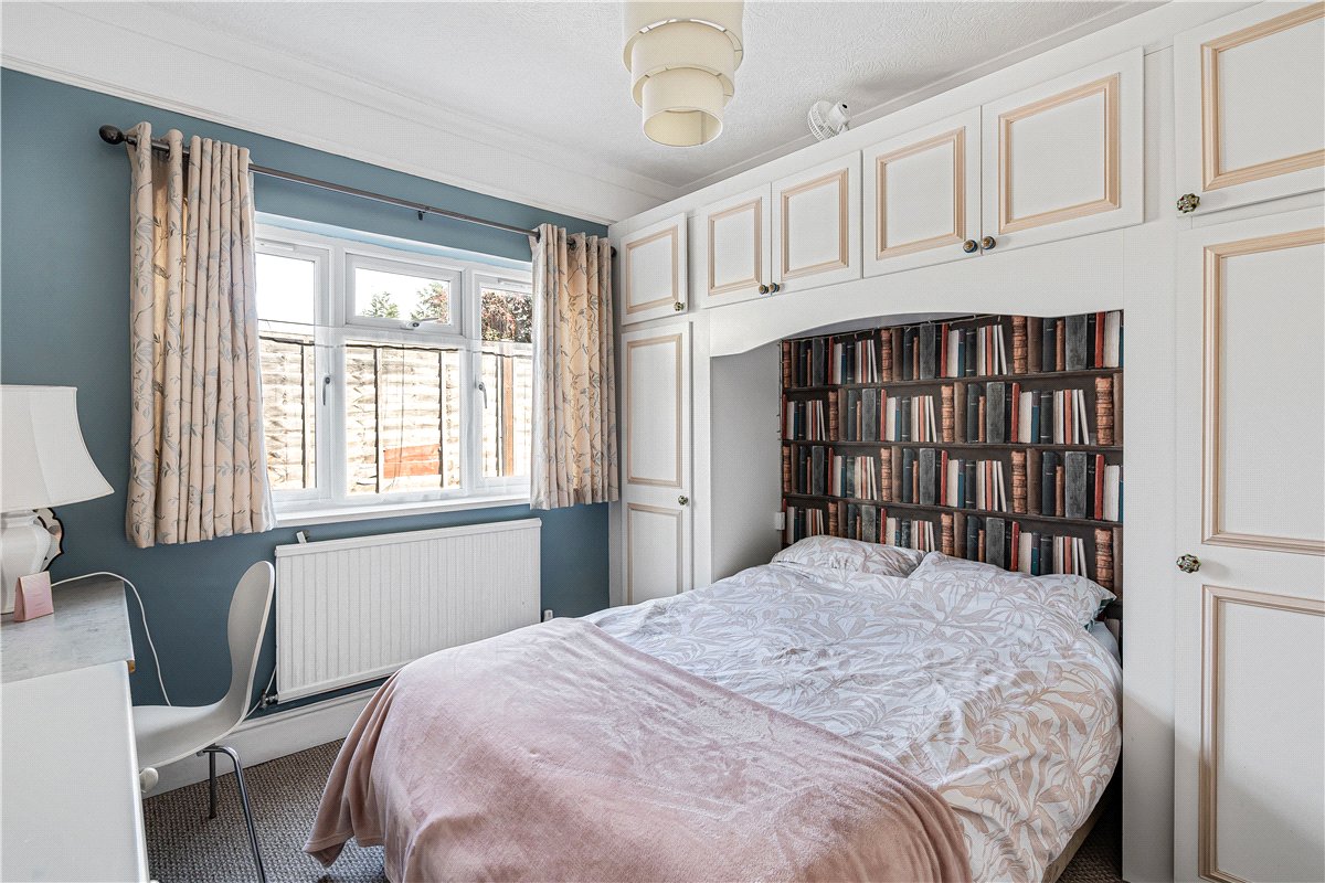 5 bedroom House, Henley Avenue, Oxford, OX4 - Available, Image 14