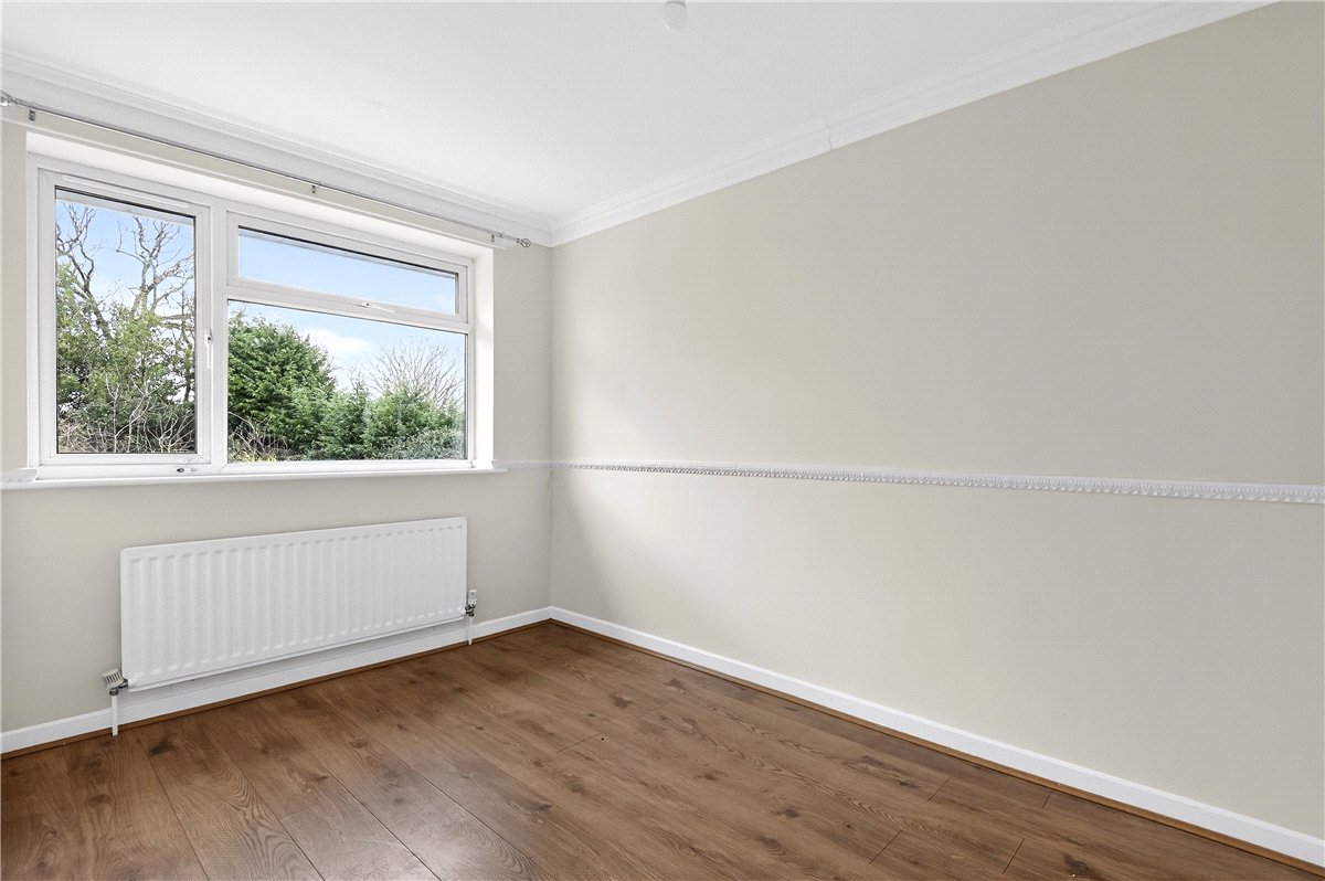 4 bedroom House, Kingsbury Road, Marston, B76 - Let Agreed, Image 7