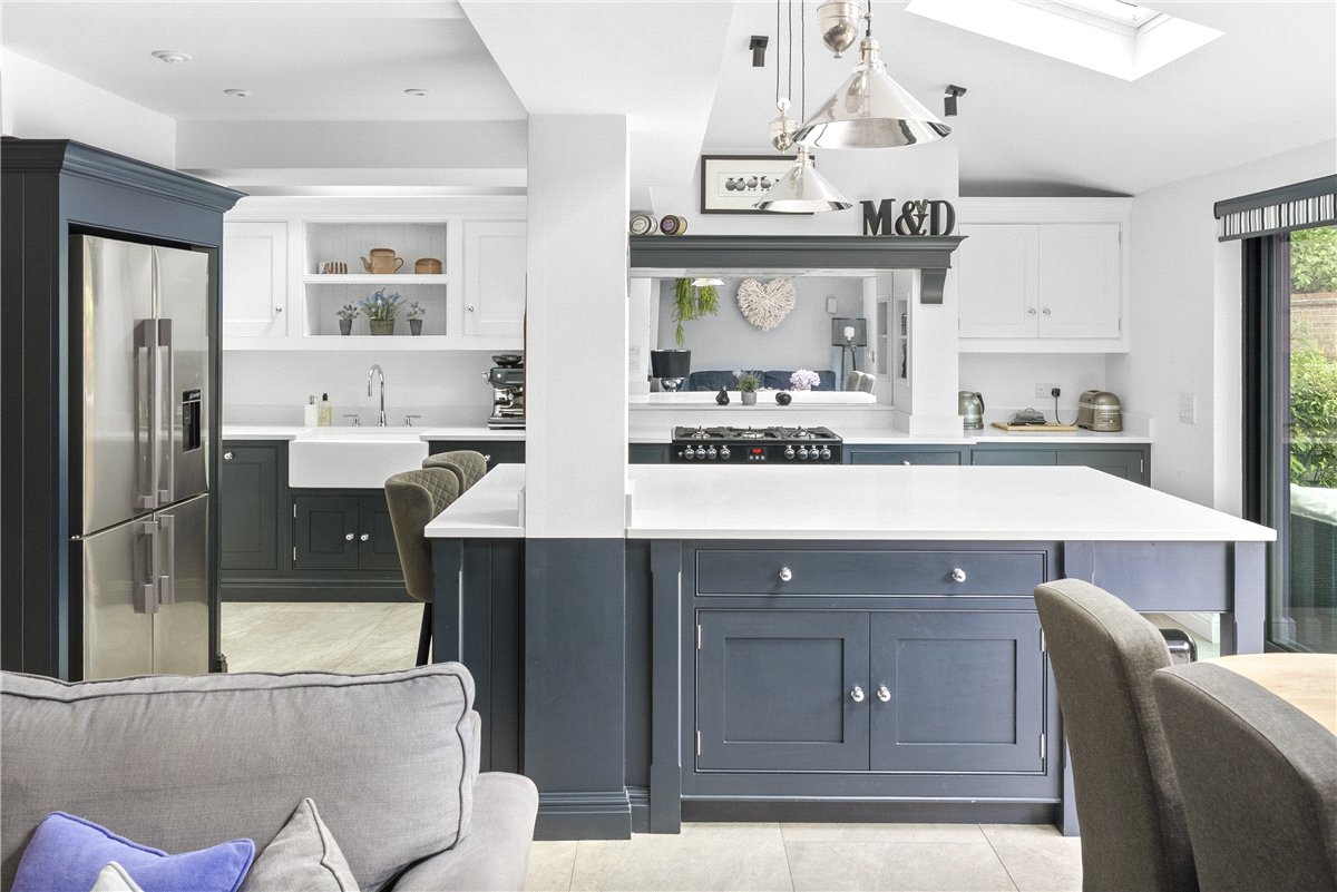 4 bedroom House, Moorgarth Avenue, York, YO24 - Available, Image 17