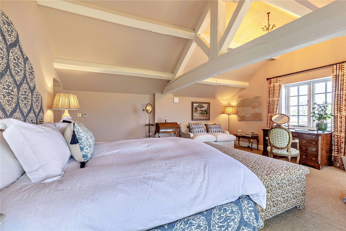 0 bedroom House, Faddiley, Nantwich, CW5 - Available, Image 10