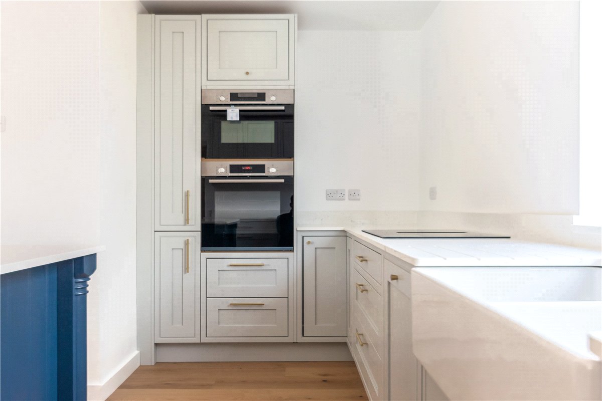 4 bedroom House, Schole Road, Willingham, CB24 - Available, Image 3