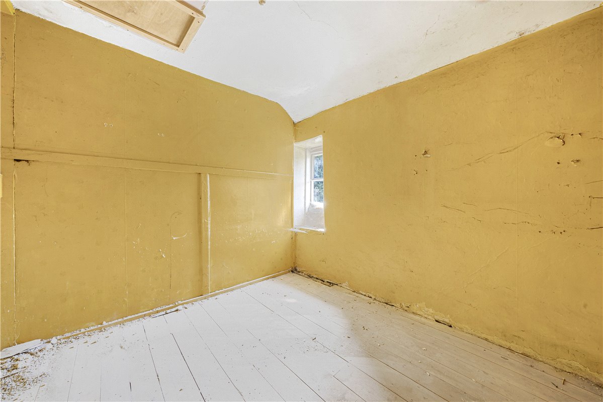 3 bedroom Cottage, Barnard Gate, Witney, OX29 - Sold, Image 13