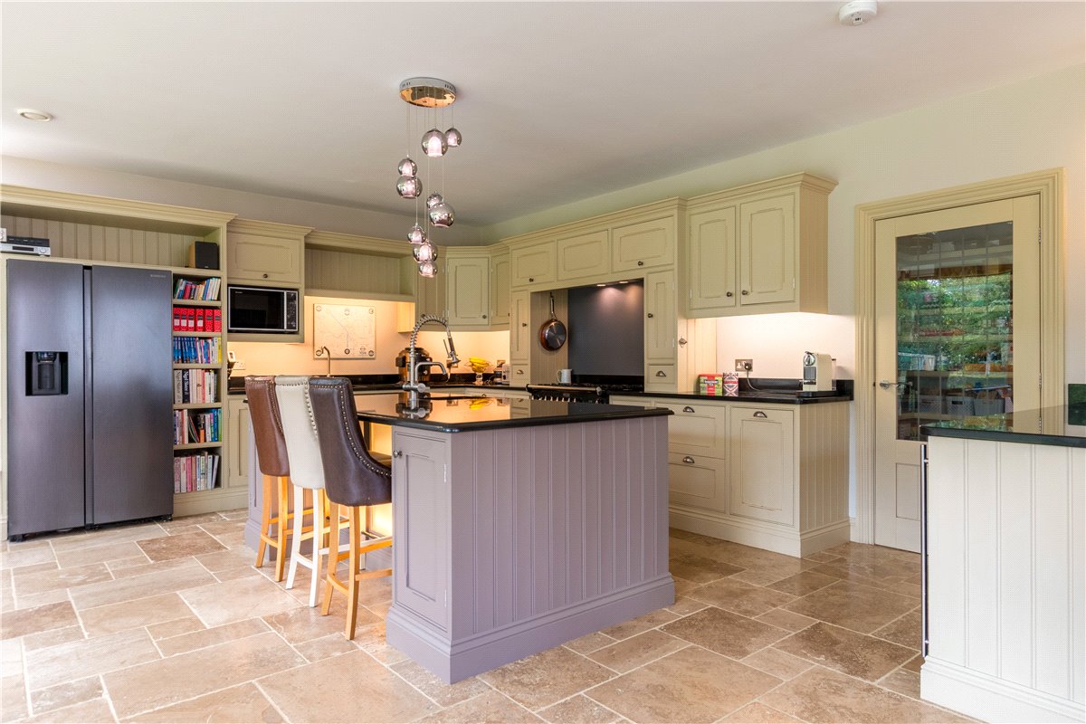 6 bedroom House, Top Lane, Copmanthorpe, YO23 - Available, Image 15