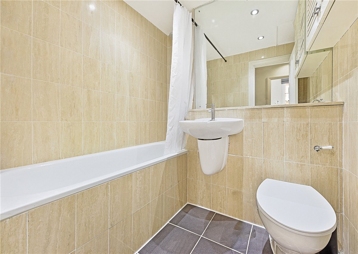 1 bedroom Flat, Craven Hill Gardens, Bayswater, W2 - , Image 3