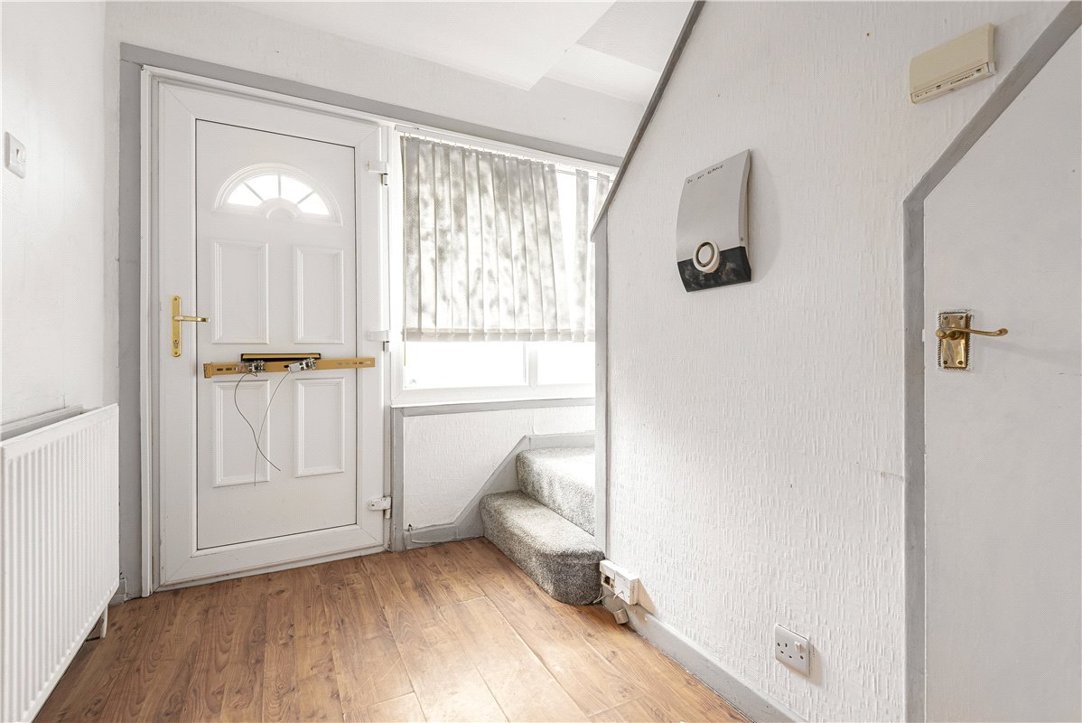 3 bedroom House, Fortyacre Drive, Bredbury, SK6 - Sold, Image 12