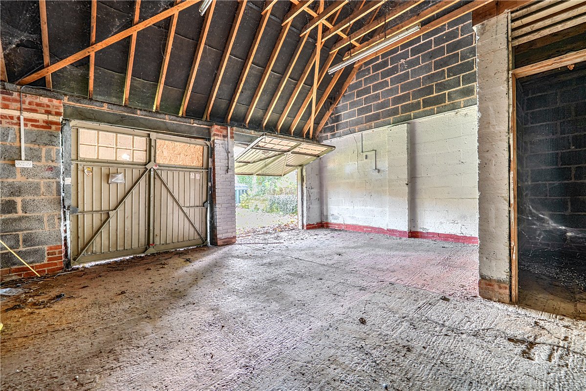 3 bedroom Cottage, Bannister Lane, Skelbrooke, DN6 - Available, Image 6