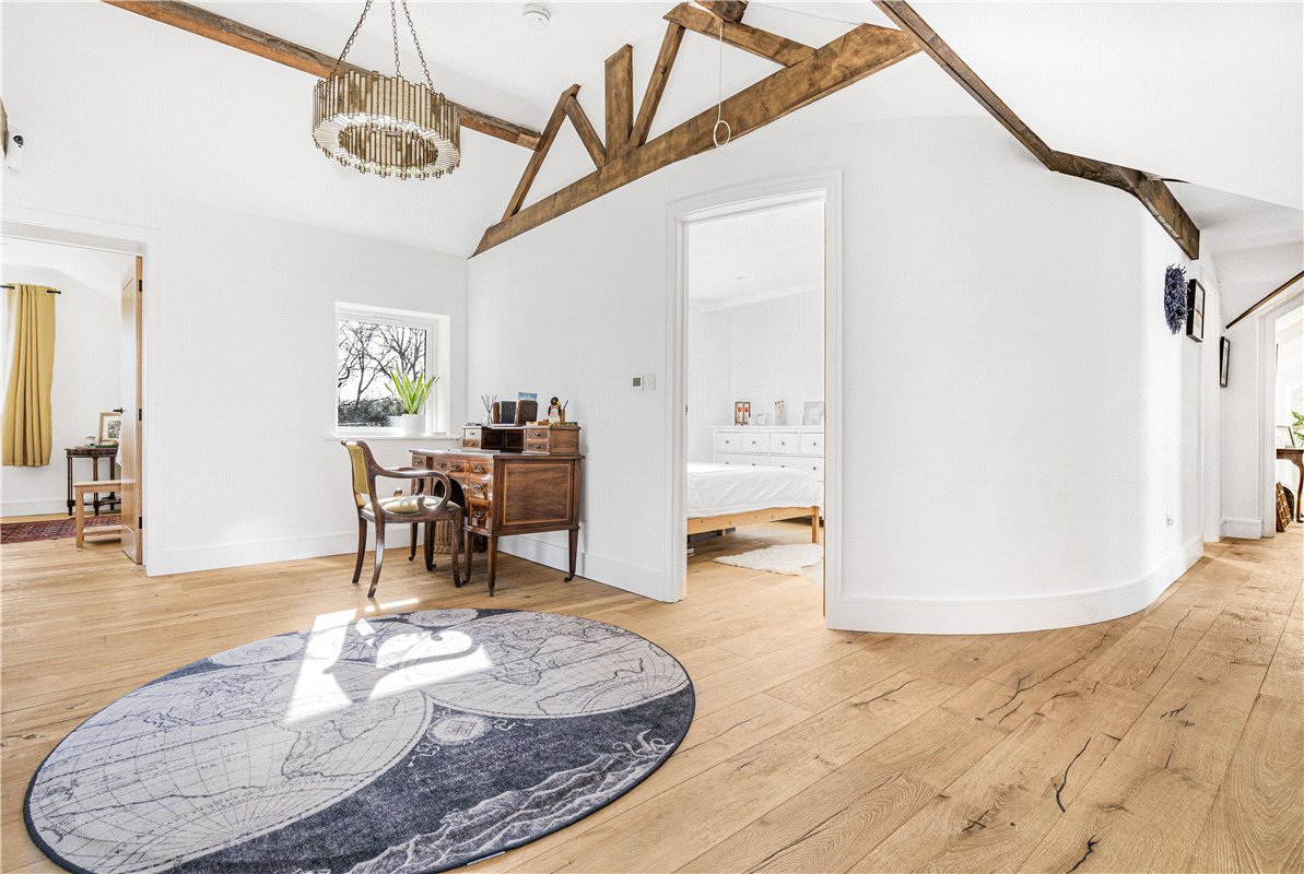 5 bedroom House, Middle Street, Islip, OX5 - Sold, Image 14