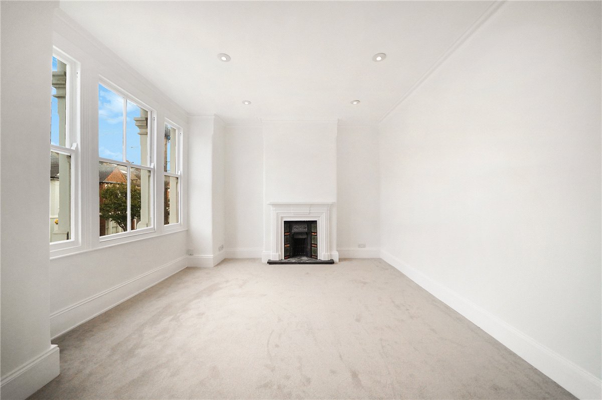 2 bedroom Flat, Edenvale Street, London, SW6 - Available, Image 17