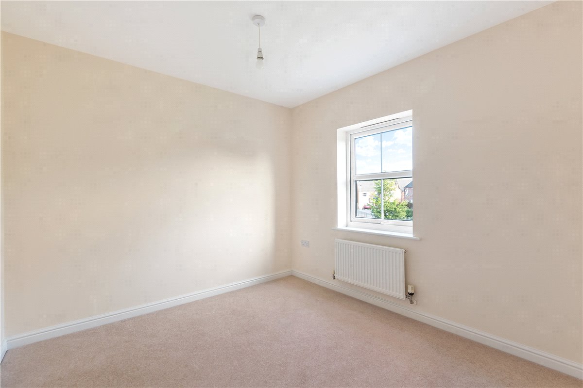 4 bedroom House, Sandwath Drive, Church Fenton, LS24 - Available, Image 5