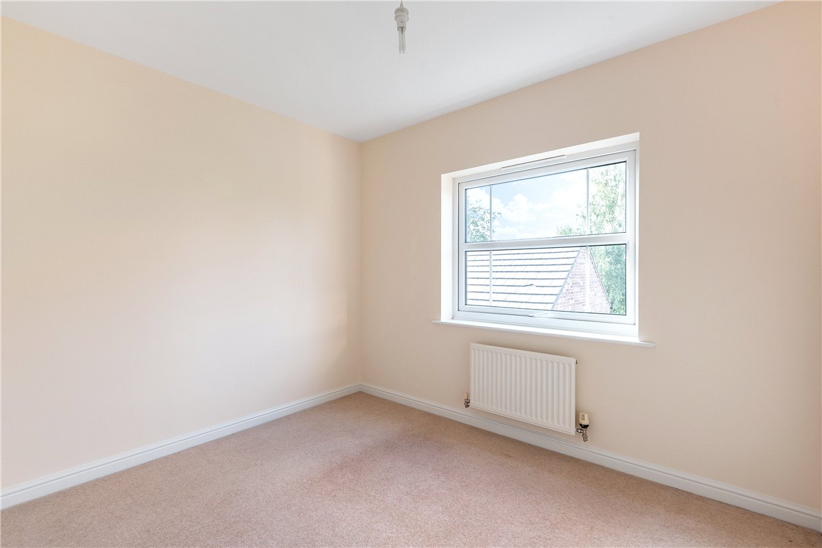 4 bedroom House, Sandwath Drive, Church Fenton, LS24 - Let Agreed, Image 5