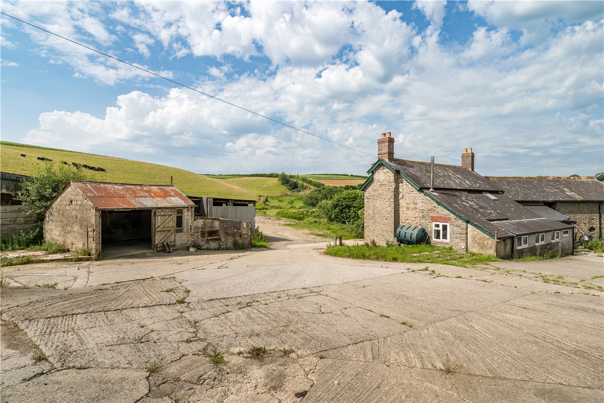   Land, Saltash, Cornwall, PL12 - Available, Image 10