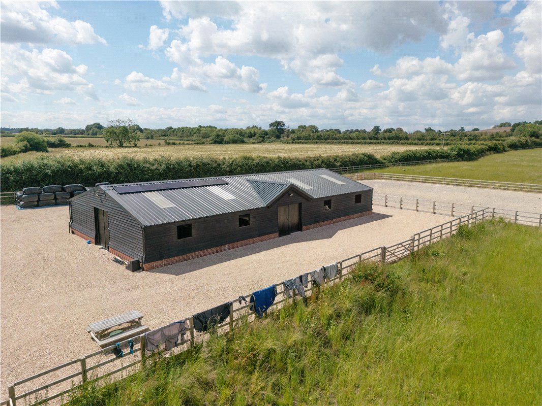 5 bedroom House, Chiselhampton, Oxford, OX44 - Available, Image 14