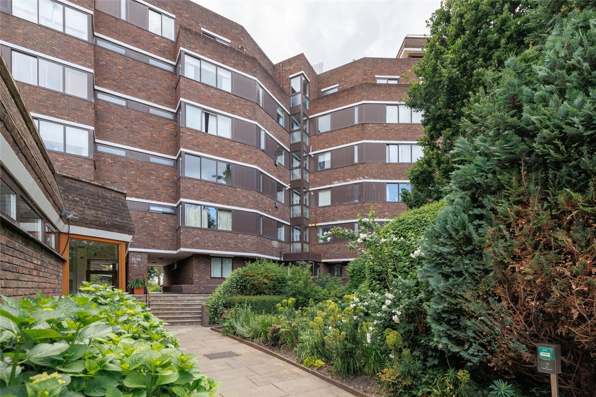 1 bedroom Flat, Stevenage Road, London, SW6 - Sold, Image 5