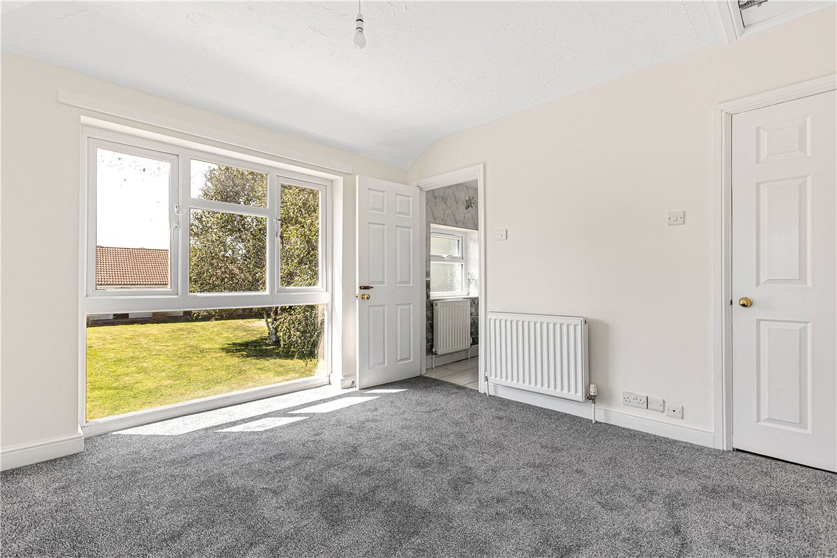 4 bedroom House, Hodgetts Lane, Berkswell, CV7 - Available, Image 17