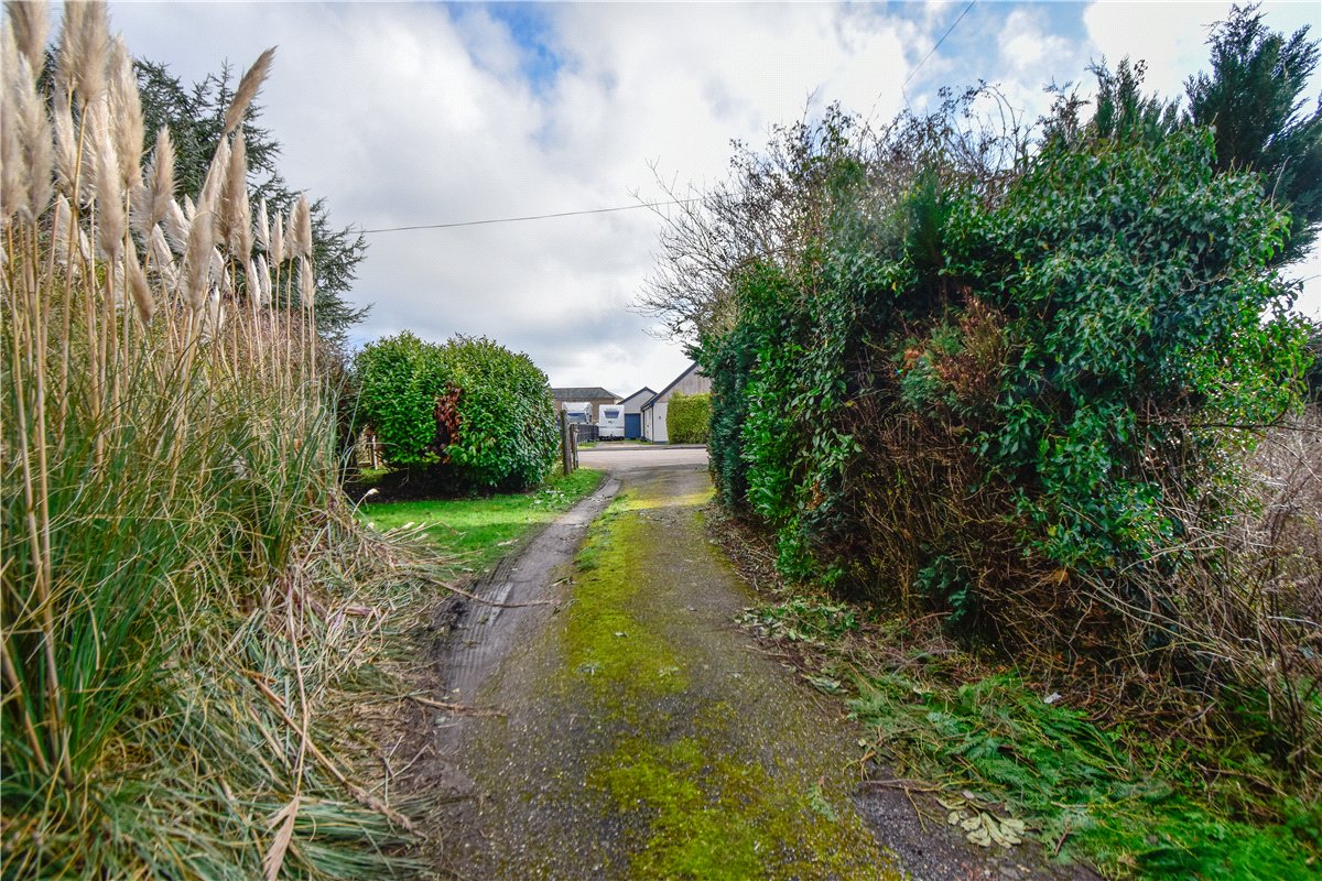   Development Land, Westfield Road, Manea, PE15 - Available, Image 5