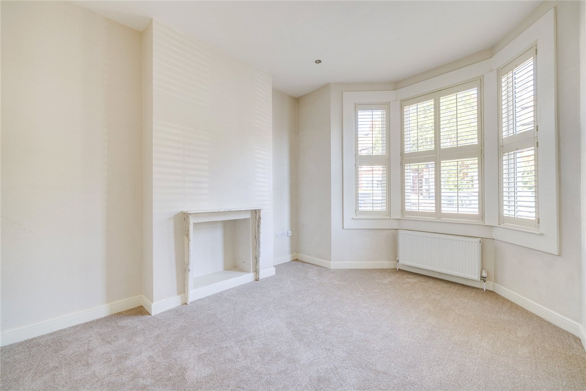 2 bedroom Residential, Wolseley Gardens, London, W4 - Available, Image 3