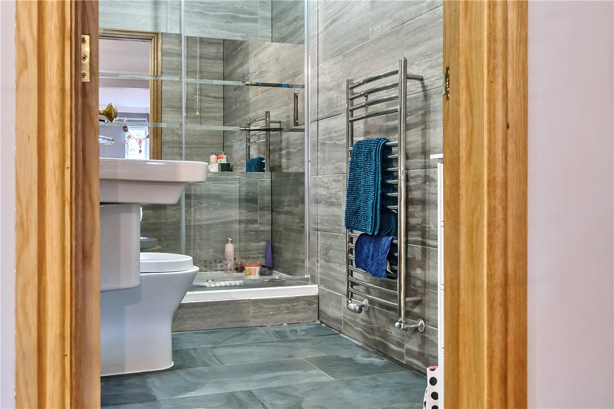 5 bedroom House, Nunburnholme, York, YO42 - Sold STC, Image 9