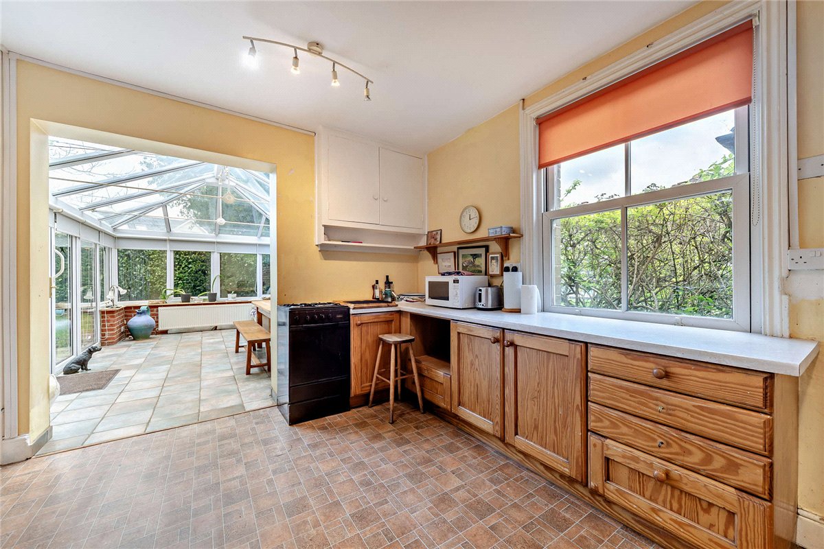 8 bedroom House, Yattendon Road, Hermitage, RG18 - Available, Image 9