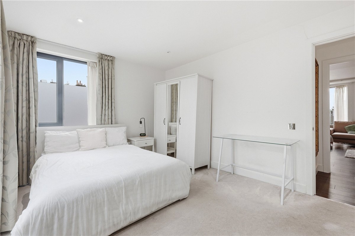 3 bedroom Flat, Lillie Road, London, SW6 - Available, Image 16
