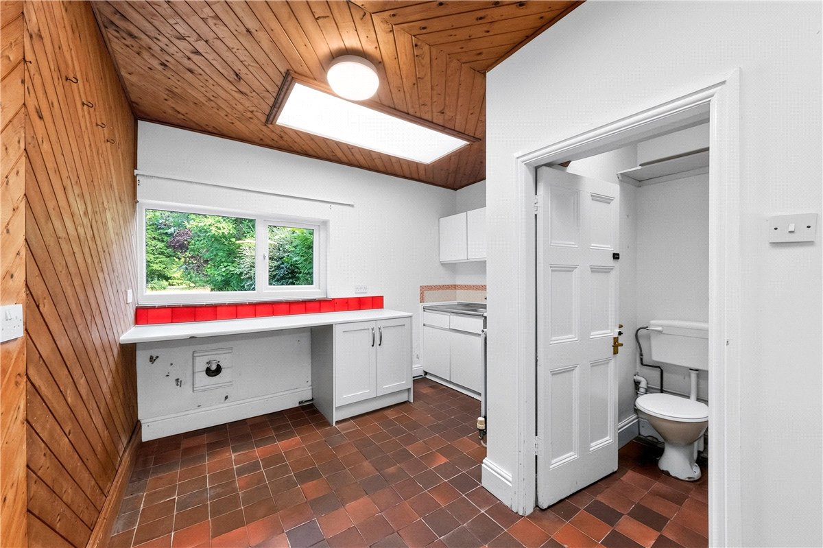 7 bedroom House, Diddington Lane, Hampton-in-Arden, B92 - Available, Image 4
