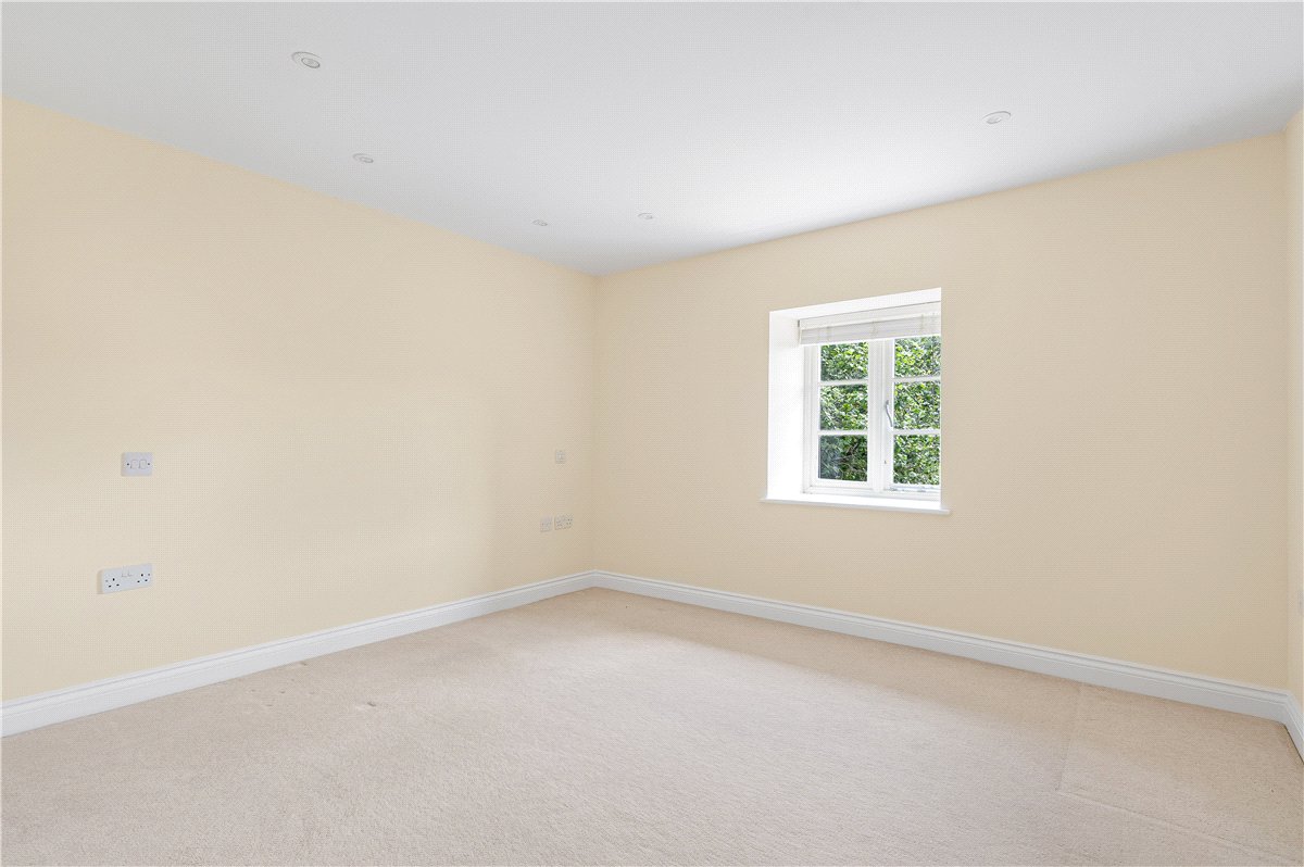 4 bedroom House, Wytham, Oxford, OX2 - Let Agreed, Image 10