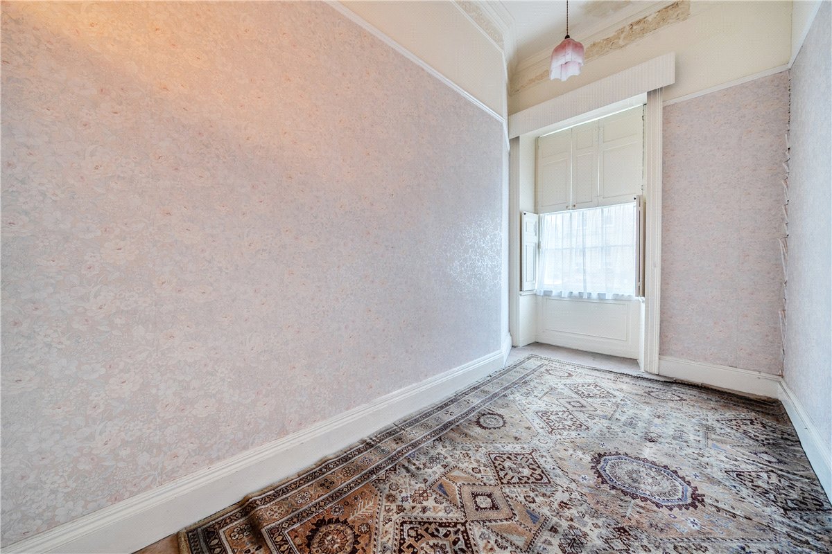 3 bedroom Flat, Great Pulteney Street, Bath, BA2 - Available, Image 7