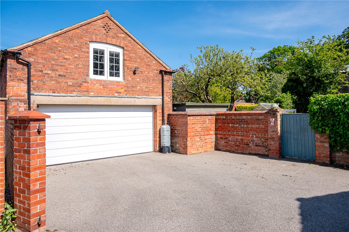 4 bedroom House, Main Street, Riccall, YO19 - Sold STC, Image 5