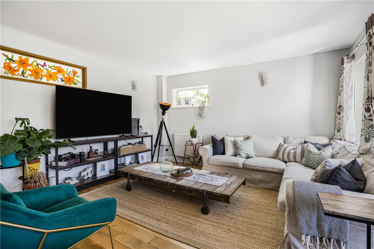 5 bedroom House, Eaton Road, Appleton, OX13 - Available, Image 9