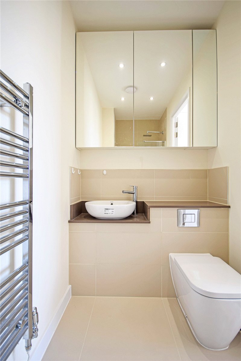 3 bedroom House, Whitelocks Drive, Trumpington, CB2 - Let Agreed, Image 8