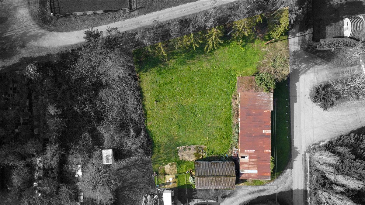   Development Land, South Road, Abington, CB21 - Sold, Image 1