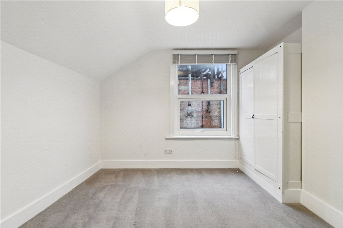 2 bedroom Flat, Glenelg Road, London, SW2 - Sold STC, Image 14
