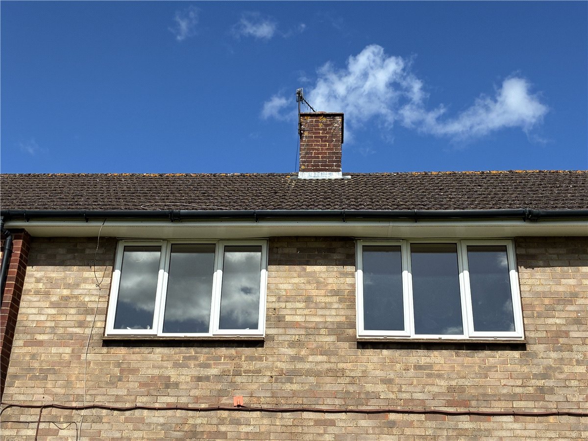 1 bedroom Flat, Five Stiles Road, Marlborough, SN8 - Available, Image 8