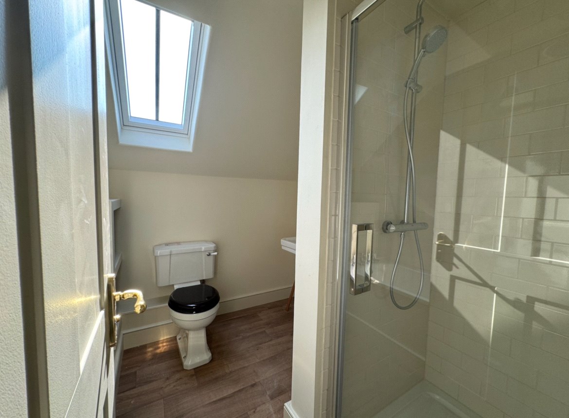 3 bedroom Barn Conversion, Bourton, Much Wenlock, TF13 - Let Agreed, Image 8