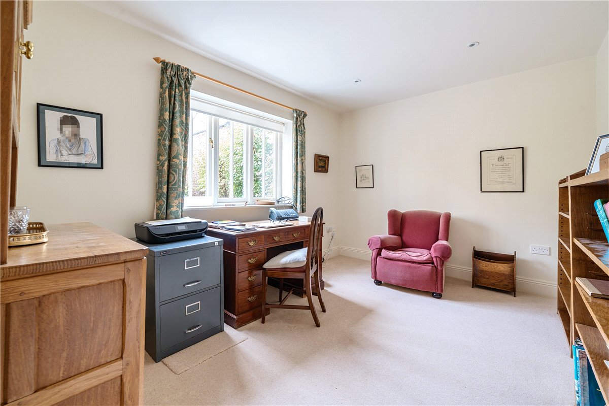 4 bedroom House, Masham, Ripon, HG4 - , Image 12