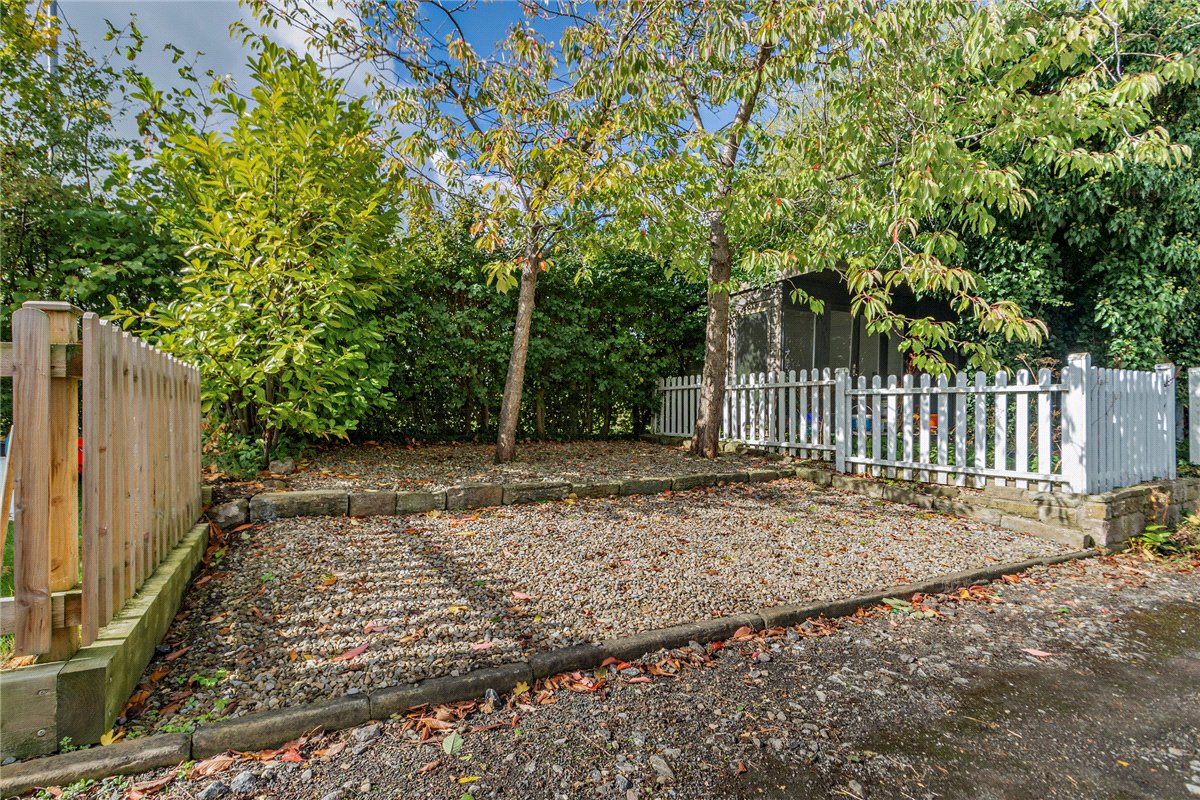 3 bedroom House, West End Avenue, Harrogate, HG2 - Sold STC, Image 13