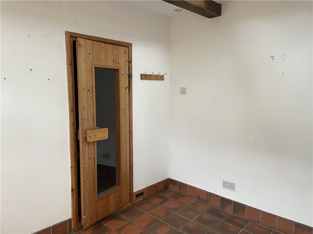 4 bedroom House, West Street, Oxford, OX2 - Sold STC, Image 21