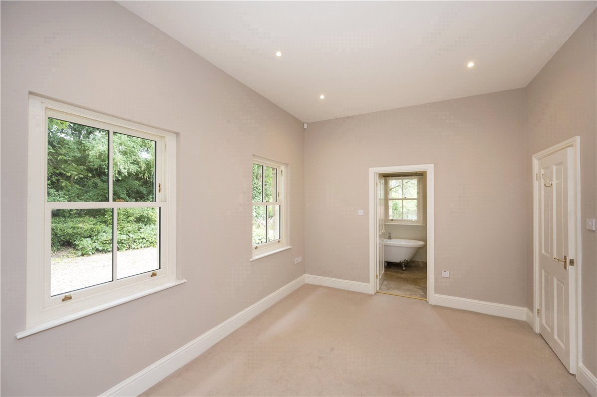 2 bedroom Cottage, The Lodge, Hollyhill Road, DL8 - , Image 13