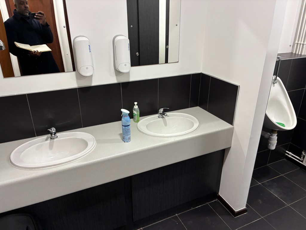 4761 Sq Ft, University Of Warwick Science Park, Coventry, CV4 - Available, Image 11