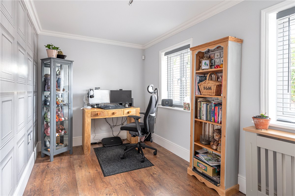 6 bedroom House, Selby Road, Riccall, YO19 - Available, Image 17