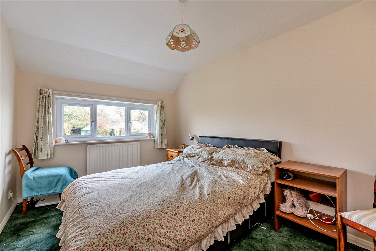 5 bedroom Cottage, Ibworth, Tadley, RG26 - Available, Image 7