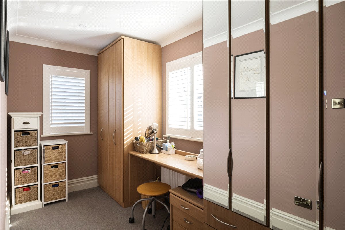 3 bedroom House, Welburn, York, YO60 - Available, Image 13