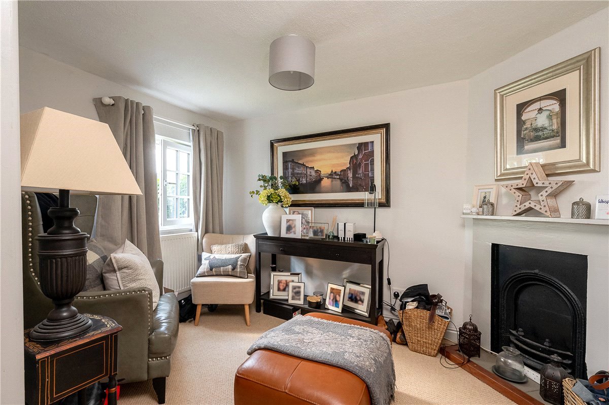 2 bedroom House, Felixkirk, Thirsk, YO7 - Sold STC, Image 7